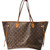 Louis Vuitton GM NeverFull 60099-S000358024 View 1