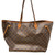 Louis Vuitton GM NeverFull 60099-S000358024 View 10