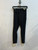 Used Athleta Active Leggings XS 0-2/25-26 60126-S000430177 View 1