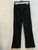 Used Paige Casual Pant 8-29 60126-S000430205 View 2