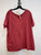 Used Aerie Short Sleeve Top XS-0/2 60126-S000430214 View 2