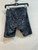 Used Lululemon Athletica Active Shorts 6-28 60126-S000430217 View 2