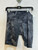 Used Lululemon Athletica Active Shorts 6-28 60126-S000430217 View 2