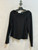 Used Athleta Active Long Sleeve L-12/14 60126-S000430227 View 1