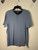 Used Rhone Mens T-Shirt L 60060-S000631333 View 1