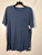 Used Vuori Mens T-Shirt L 60060-S000631341 View 2