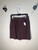 Used Unbranded Mens Athletic Shorts M 60060-S000631346 View 1