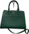 Used Kate Spade New York Large Handbag 60030-S000903242 View 1
