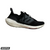 Used Adidas Performance Shoes 11 60105-S000278199 View 1