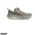 Used Hoka Performance Shoes 11 60105-S000278201 View 1