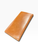 Used Unbranded Leather Wallet 60047-S000610992 View 2