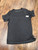 Used Lululemon Athletica Mens Active T-Shirt L 60043-S000926354 View 1