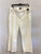 Used J. Crew Denim 16-33 60071-S000637587 View 1