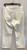 Used J. Crew Denim 16-33 60071-S000637587 View 3