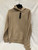 Used Unbranded Mens Sweatshirt S 60045-S000813943 View 1