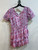 Used Loveshackfancy Short Dress F S-4/6 60126-S000430276 View 2