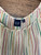 Used Gap Short Dress B M-8/10 60004-S000653782 View 3
