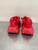 Used Red John Fluevog Casual Shoes 8 60137-S000097598 View 4