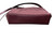 Used Michael Michael Kors Small Handbag 60144-S000609410 View 7
