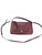 Used Michael Michael Kors Small Handbag 60144-S000609410 View 3