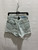 Used Wild Fable Shorts 2-26 60142-S000035838 View 2