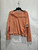 Used Unbranded Romper S-4/6 60142-S000035842 View 1