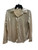 Used Anthropologie Long Sleeve Top M-8/10 60017-S001119427 View 1