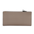 Used Michael Michael Kors Leather Wallet 60098-S000127605 View 2