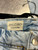 Used Pilcro Denim 0-25 60130-S000243180 View 3