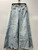 Used Pilcro Denim 0-25 60130-S000243180 View 1