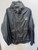 Used Packers Men's Light Jacket L 60070-S000615271 View 1