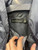 Used Packers Men's Light Jacket L 60070-S000615271 View 3