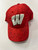 Used Badgers Mens Spring Hat M 60070-S000615275 View 1