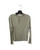 Used Oat+Fort Long Sleeve Top M-8/10 60119-S000105809 View 1