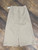 Used Uniqlo Long Skirt 14-32 60119-S000105819 View 4