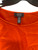 Used Jones New York Short Sleeve Top XL-16 60100-S000309562 View 2