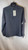 Used Unbranded Mens Lightweight Sweater S 60140-S000722263 View 1