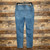 Used Judy Blue Denim 12-31 60129-S000546737 View 2