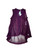 Used Free People Sleeveless Top M-8/10 60085-S000353187 View 1