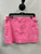 Used Lilly Pulitzer Short Skirt 6-28 60005-S001100494 View 1