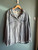Used Unbranded Long Sleeve Top 3X-22 60039-S000780738 View 1