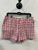 Used Loft Shorts 10-30 60005-S001100507 View 1