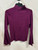 Used Maeve Long Sleeve Top M-8/10 60005-S001100510 View 1