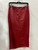 Used Maeve Long Skirt S 4-6/27-28 60005-S001100519 View 1