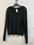 Used Gap Lightweight Sweater M-8/10 60126-S000430337 View 1