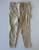 Used Aerie Active Leggings XL 16/33 60039-S000780744 View 1