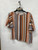 Used Jack By BB Dakota Short Sleeve Top XS-0/2 60072-S000562946 View 1