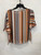 Used Jack By BB Dakota Short Sleeve Top XS-0/2 60072-S000562946 View 5