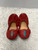 Used Tieks By Gavrieli Flats 5 60132-S000131319 View 5