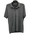 Used Lululemon Athletica Mens Short Sleeve Top S/14-14.5 60135-S000122042 View 1